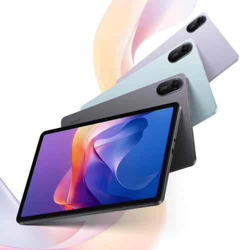 ريدمي باد 2 - Redmi Pad2 - القيقا 256