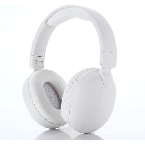 سماعه راس بلوتوث من دينكس DX609