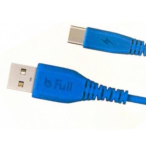 كيبل شحن USB من بيفل النوع تايب سي