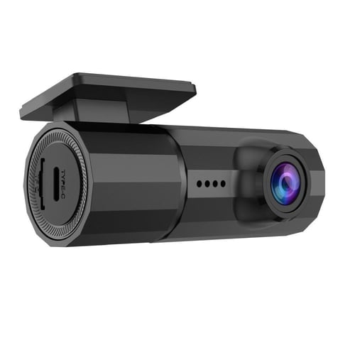 فون بلانت داش كام امامي