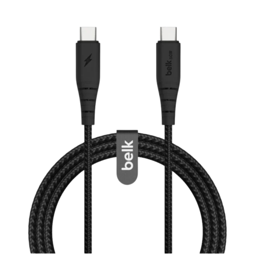 كيبل من بيلك تايب سي الى تايب سي