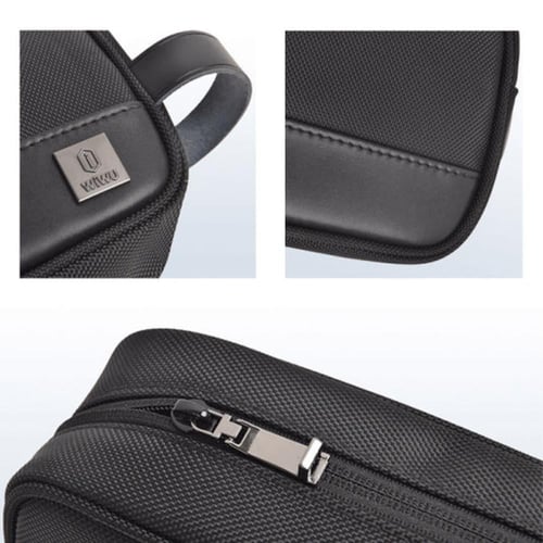 حقيبة سفر هالي H1