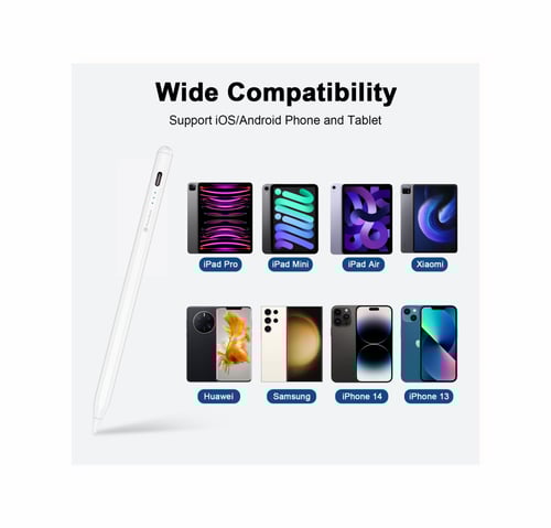 قلم فون بلانت الذكي للتابلت والآيباد