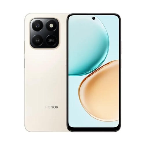 هونر - X7d سعة 256 جيجا - رام 8 جيجا - متعدد الألو...