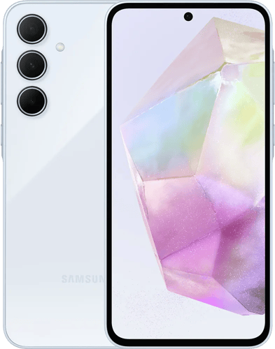 سامسونج جالكسي A35 5G