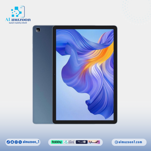 تاب هونر باد X8 ، المقاس 10 انش