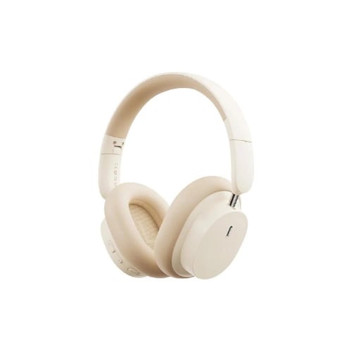 سماعة رأس D05 من Baseus