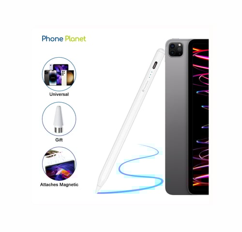 قلم فون بلانت الذكي للتابلت والآيباد