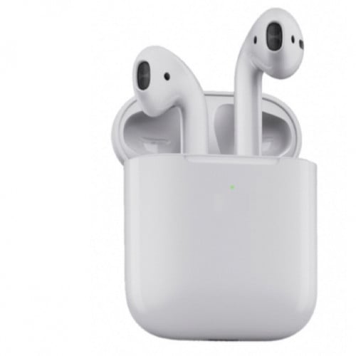 سماعة موج ماكس ايربودز 12