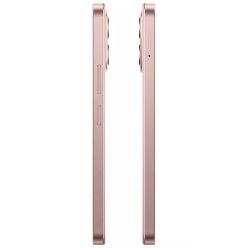 تكنو بوفا 7 ، 5 جي، 256 جيجا، 8+8 رام