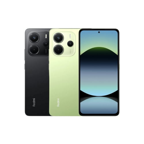 شاومي ريدمي نوت Xiaomi Redmi Note14| 14