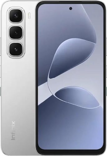 انفنكس هوت 60 إي | Infinix Hot 60i