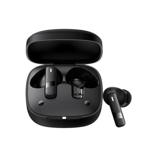 بيسوس - سماعات أذن لاسلكية -متعددة الالوان