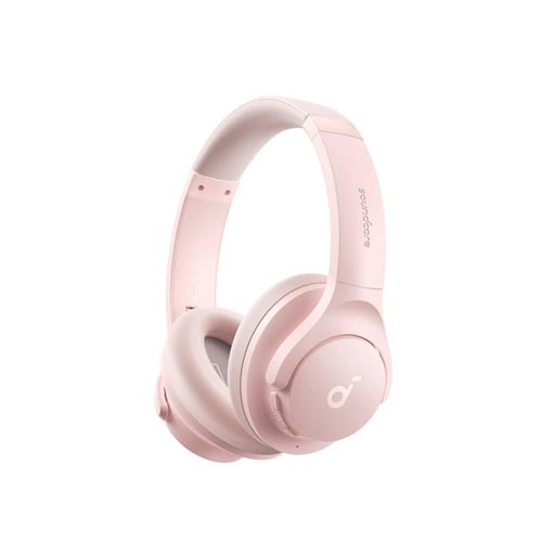 سماعات Soundcore Q20i لاسلكية من أنكر