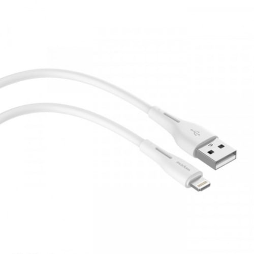 كيبل ايفون ضد القطع