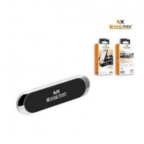 موج ماكس قاعدة مغناطيس سيارة