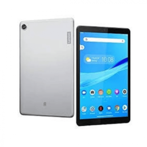 تاب لينوفو M8