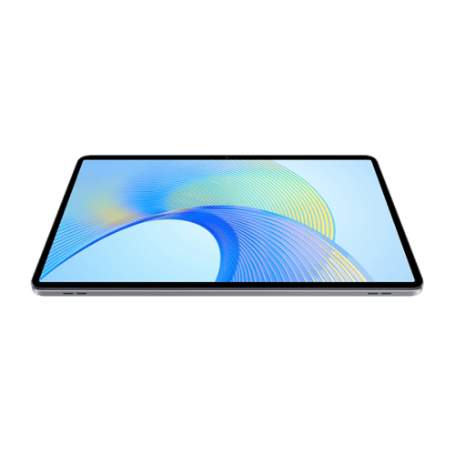 تاب هونر باد X9