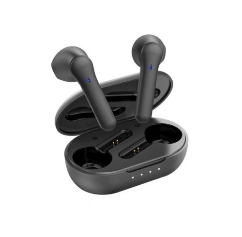 امباو سماعة بلوتوث تحكم باللمس MX1