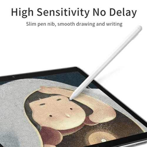 بنسل ماكس قلم ذكي من ويوي