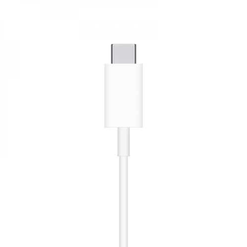 ويوو شاحن واتش من لساعة ابل المغناطيسي منفذ تايب س...