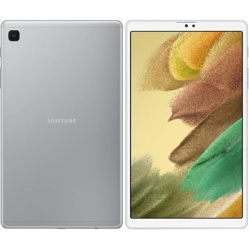 تاب سامسونج اي 7 لايت | Samsung Galaxy Tab A7 Lite