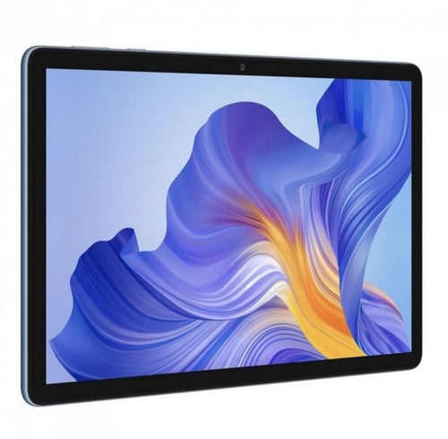 تاب هونر باد X8 ، المقاس 10 انش