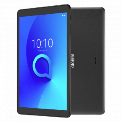 تاب الكاتيل T1 -7 واي فاي 32قيقا