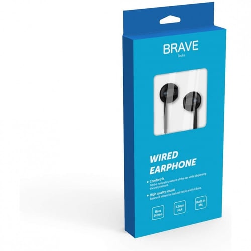 تاب بريف 32 قيقا الرام 2 حجم الشاشه 8 انش