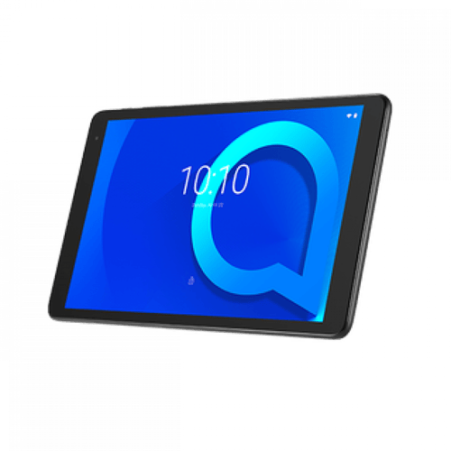 تاب الكاتيل T1 -7 واي فاي 32قيقا