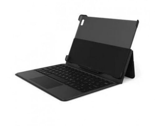 تاب بريف 10 بوصة 32 جيجا + 3 جيجا رام 4G | Brave v...