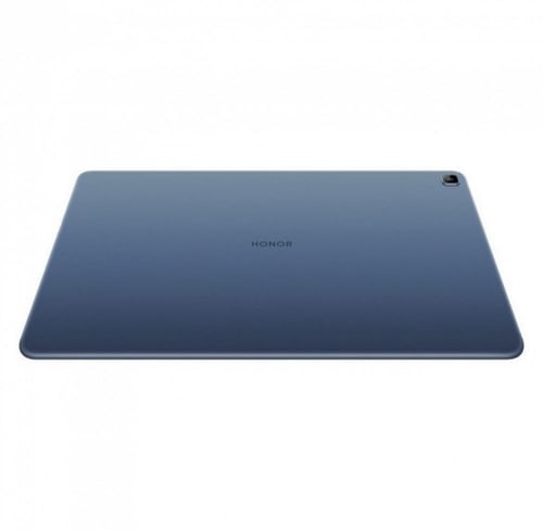 تاب هونر باد X8 ، المقاس 10 انش