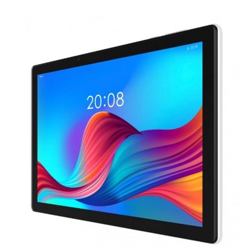 تاب بريف 10 بوصة 32 جيجا + 3 جيجا رام 4G | Brave v...