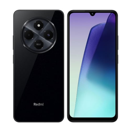 ريدمي 14C‎‎