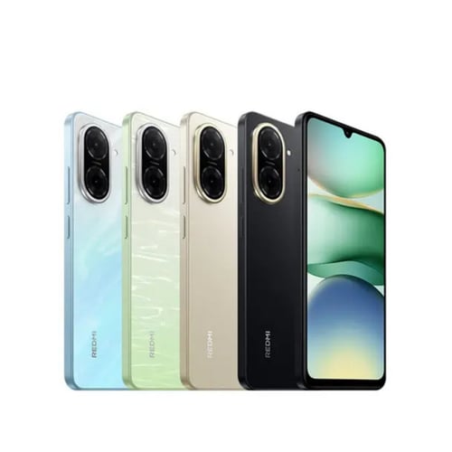 شاومي ريدمي Xiaomi Redmi A5| A5