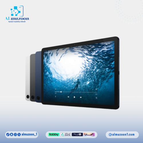 تاب جالكسي A9