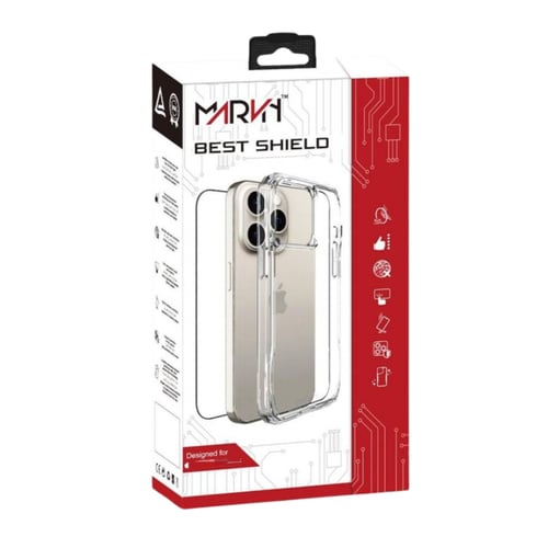 بكج مارفن + جودا بطارية متنقلة 20000 ملّي أمبير، 2...