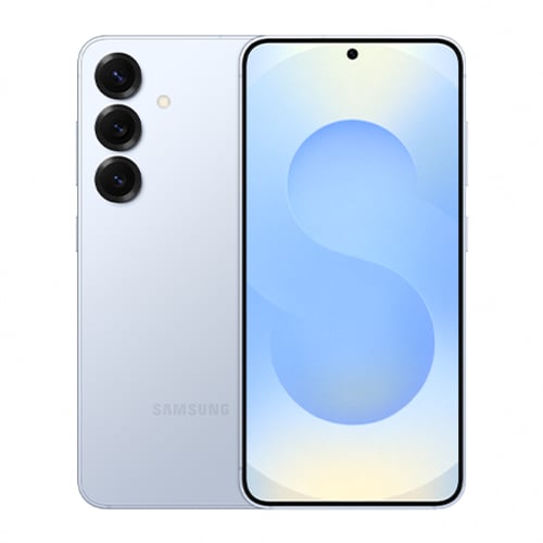 سامسونج S25 الترا القيقا 256 الرام 12