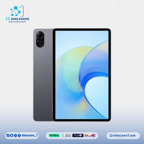 تاب هونر باد X9