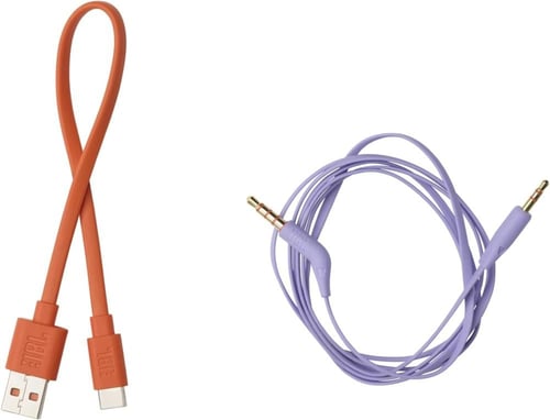 سماعة رأس بلوتوث JBL 720 BT متعددة الالوان