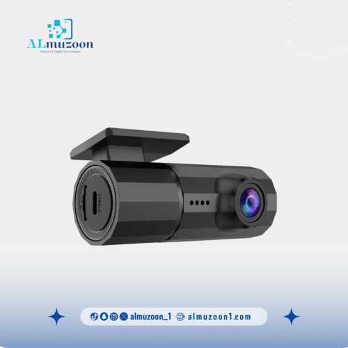 فون بلانت داش كام امامي