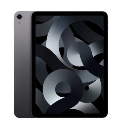 ايباد اير الجيل الخامس واي فاي 2022القيقا 64