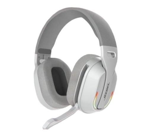 سماعة رأس جيبيل SPX للألعاب - سماعة بلوتوث