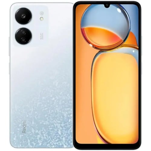 شاومي ريدمي 13c