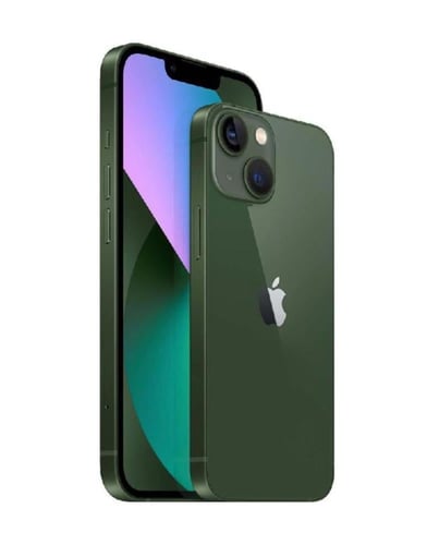 ايفون 13 ، القيقا 128 | عروض الكاش