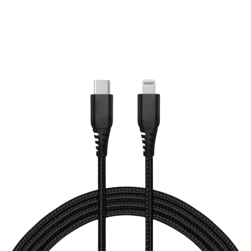 ‎كيبل تيكنال بي دي (قماش مقاوم للقطع)