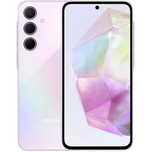 سامسونج جالكسي A35 5G
