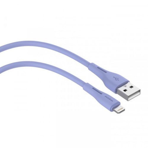 كيبل ايفون ضد القطع