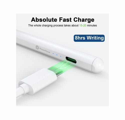 قلم فون بلانت الذكي للتابلت والآيباد