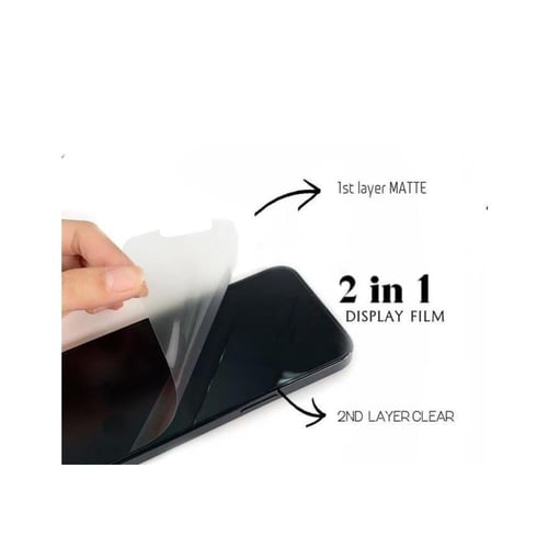 بكج حماية ايفون Basec حمايه متكامله